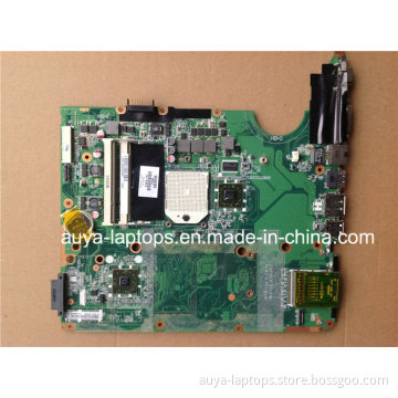 for HP DV7 3000 Series 574679-001 AMD Motherboard